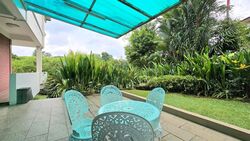 Nassim Road (D10), Detached #526905291